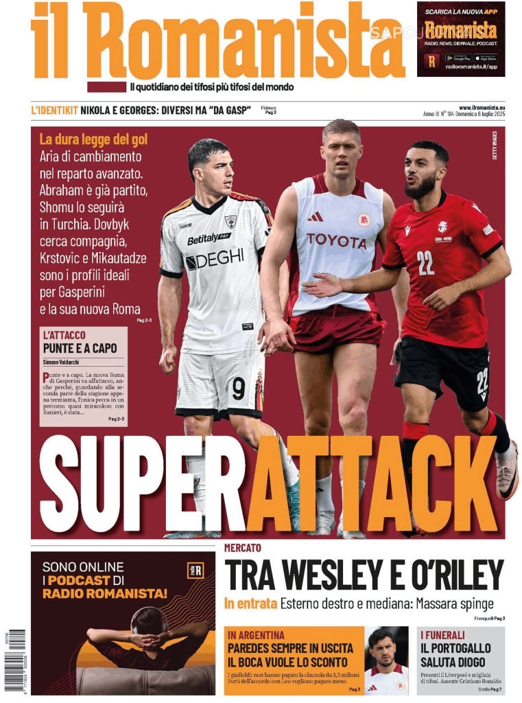 1559 11795525ca231a89ae19cc765635fa0c