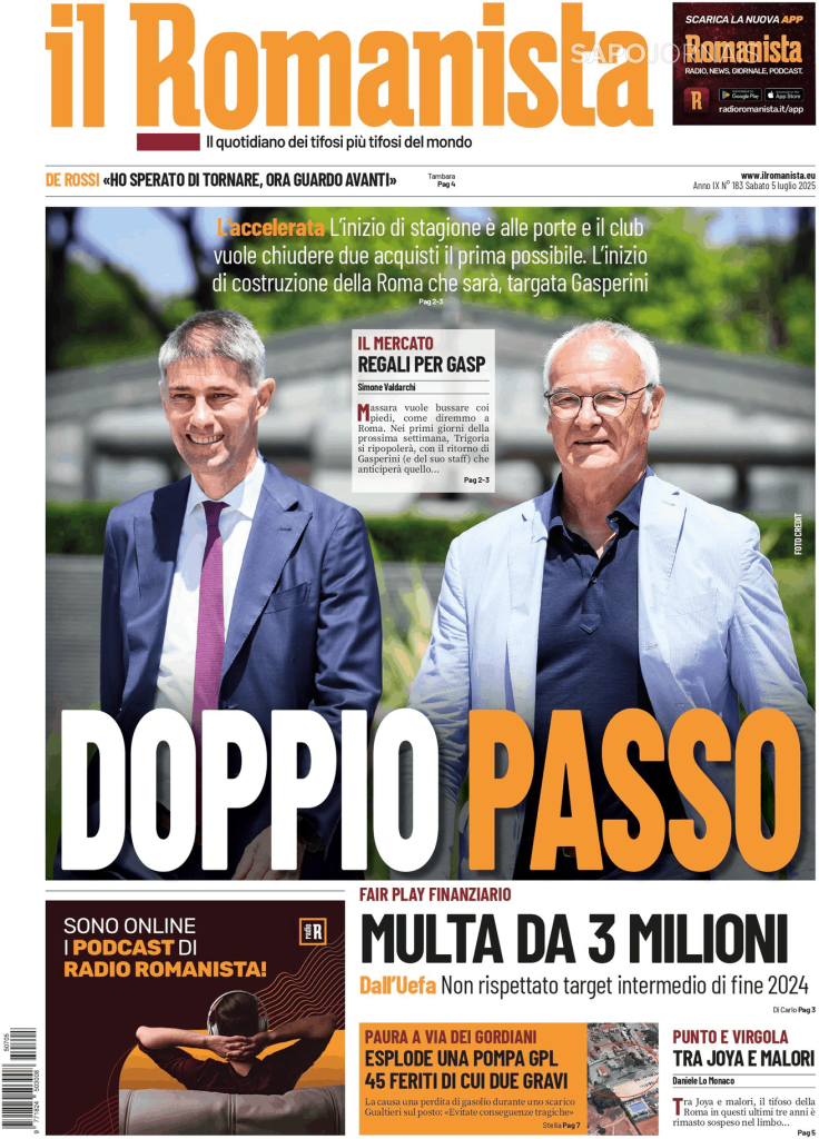 1559 13bdd855d32975cc9288c599d62a23e3