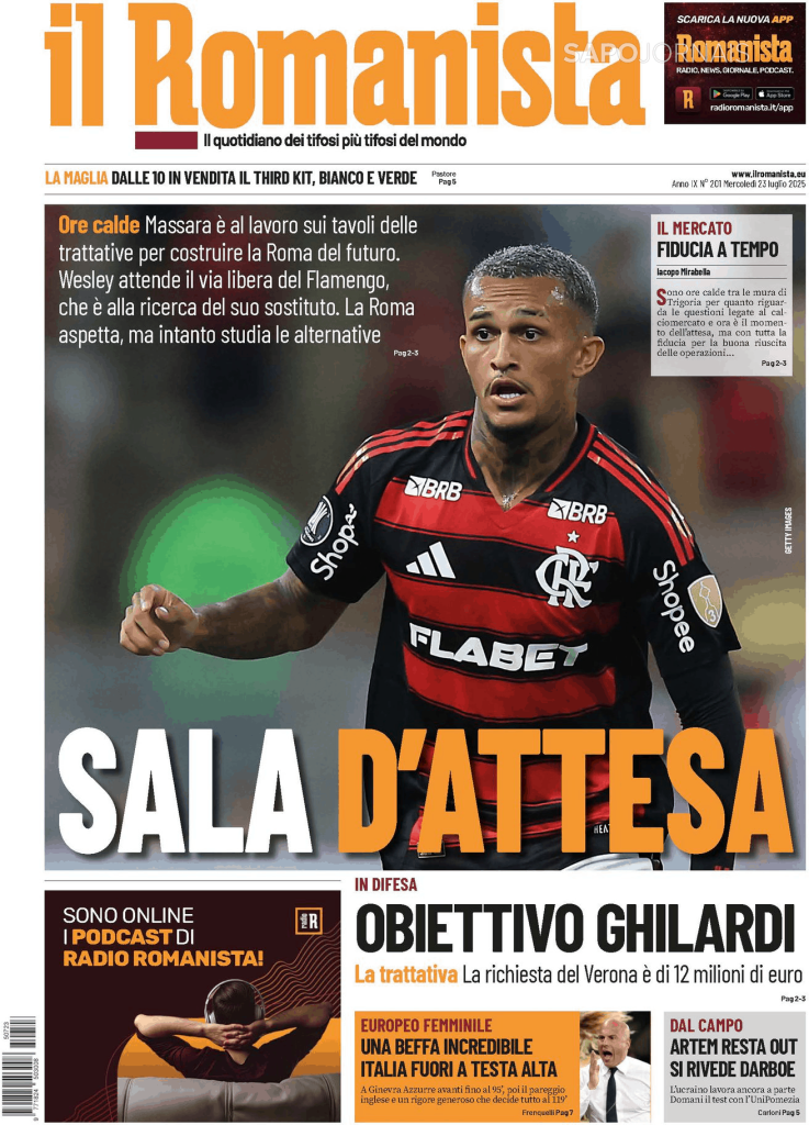 1559 14099b732e445da9b6602d0fd3344696