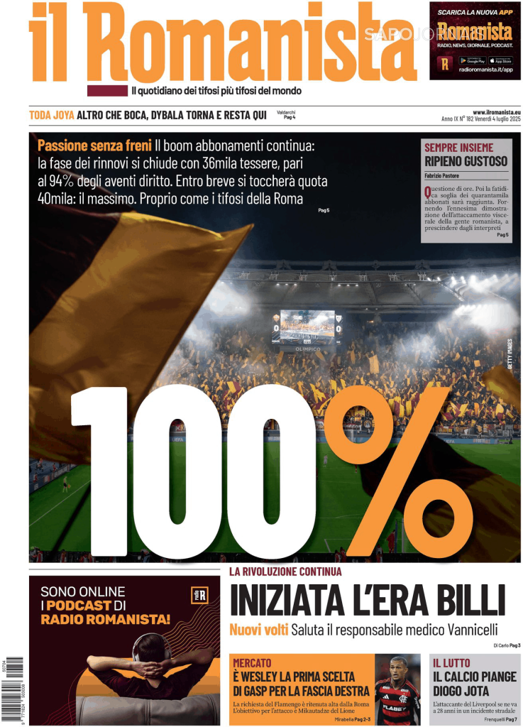 1559 162ce9037eb50ffe3252ce42ece22fe0