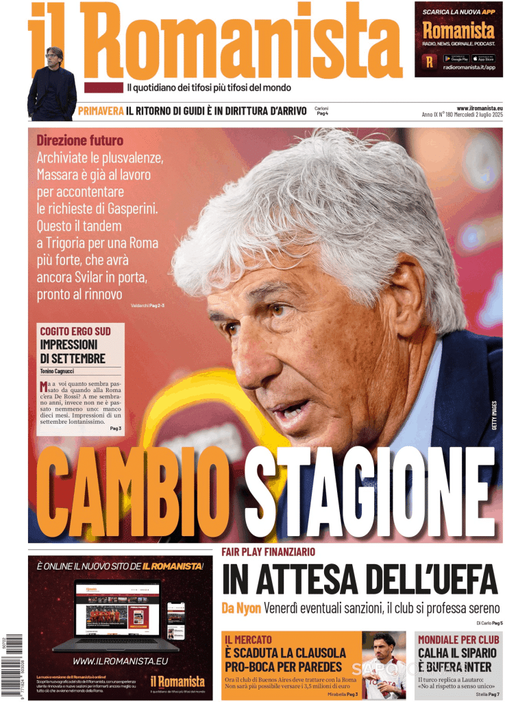 1559 39a81bf47c9244ed9d7f6ab43bab05f0