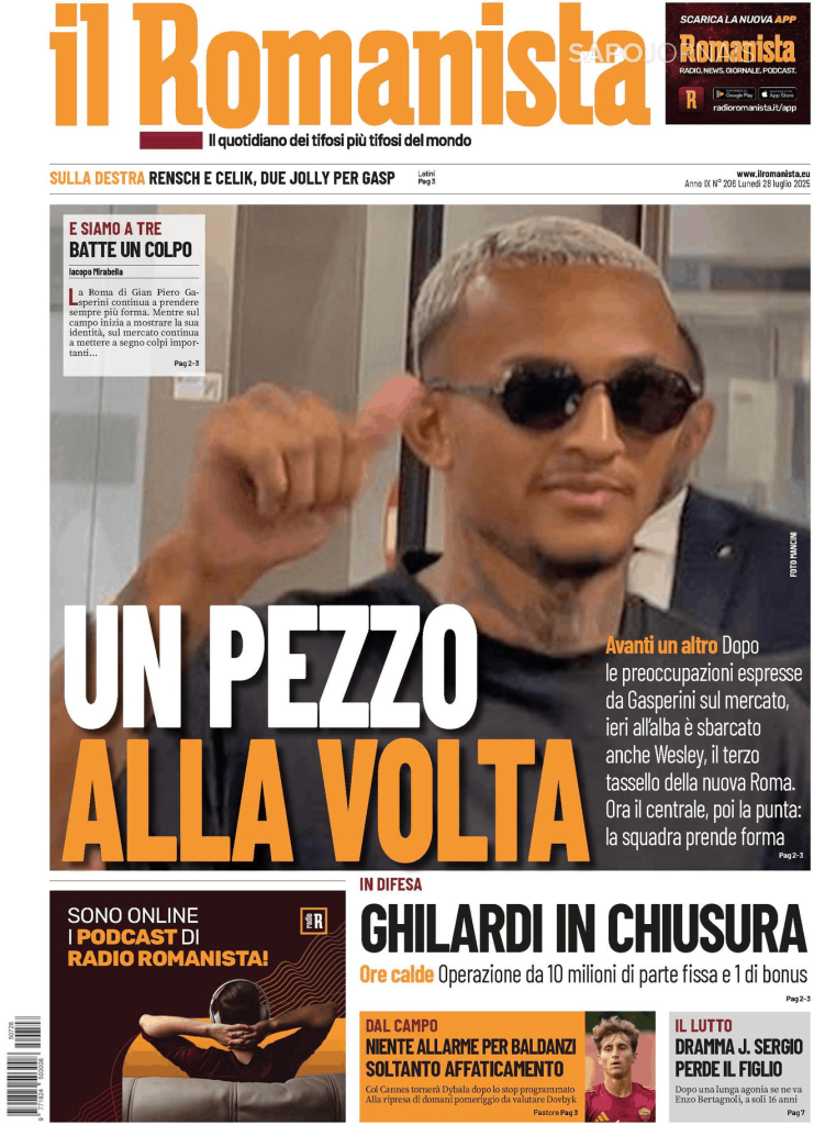 1559 44beba967d8ae7d4806fa459c5dd862c