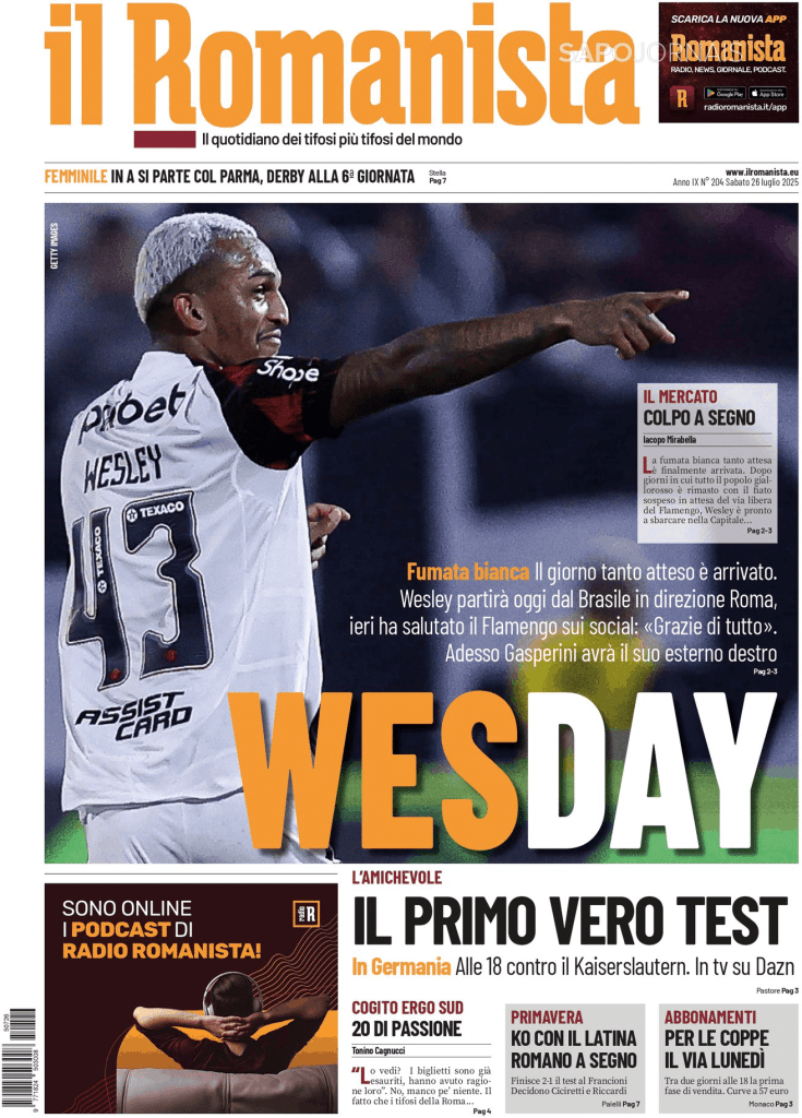 1559 81aa70bac4f017d6142e3c657fa25d82