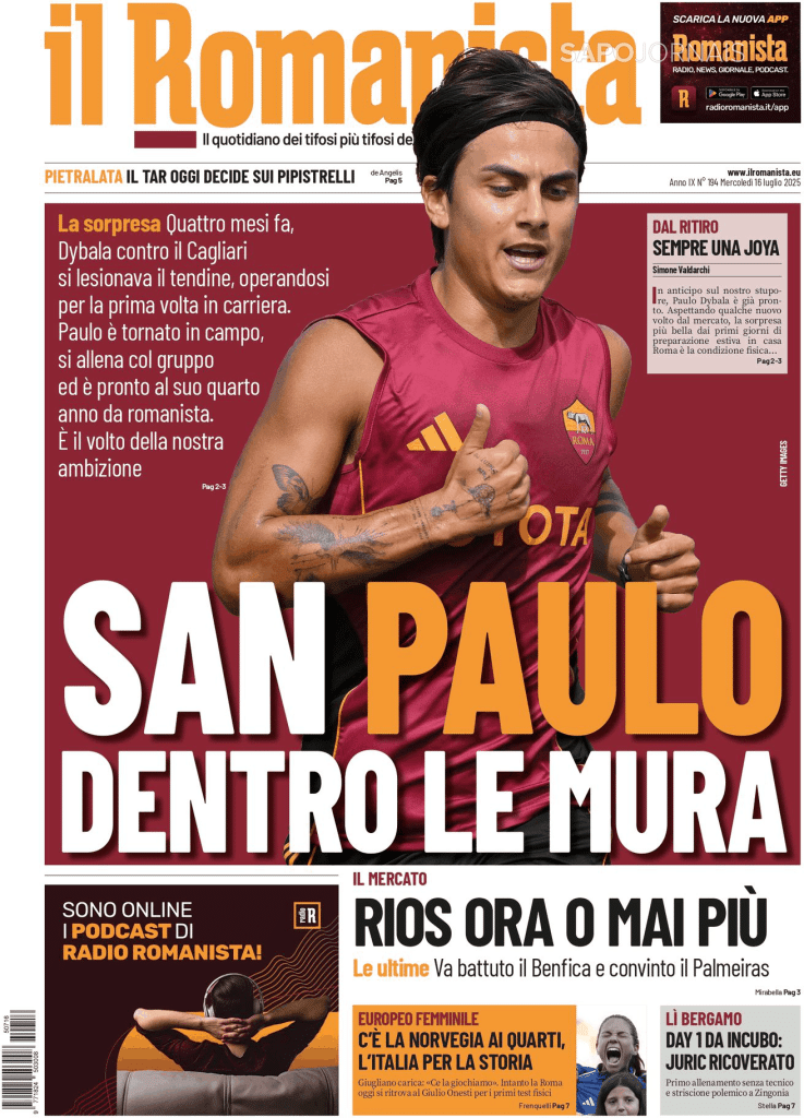 1559 8e663f2c2e9fb08799323627076aadc5