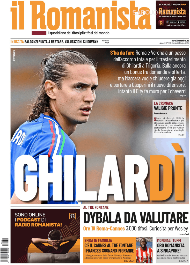 1559 93f73313ac6205d6160b232bccf56df9