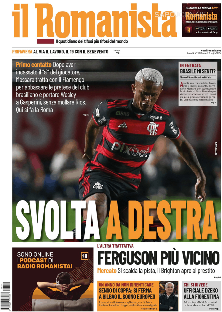 1559 98aff6a11c3c830f1bca37709db8f4fc