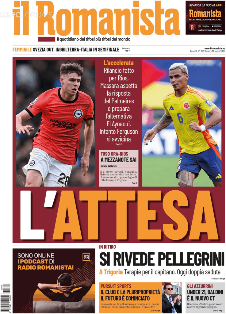 1559 af617a989a92a6b7c2ea8af39479072d