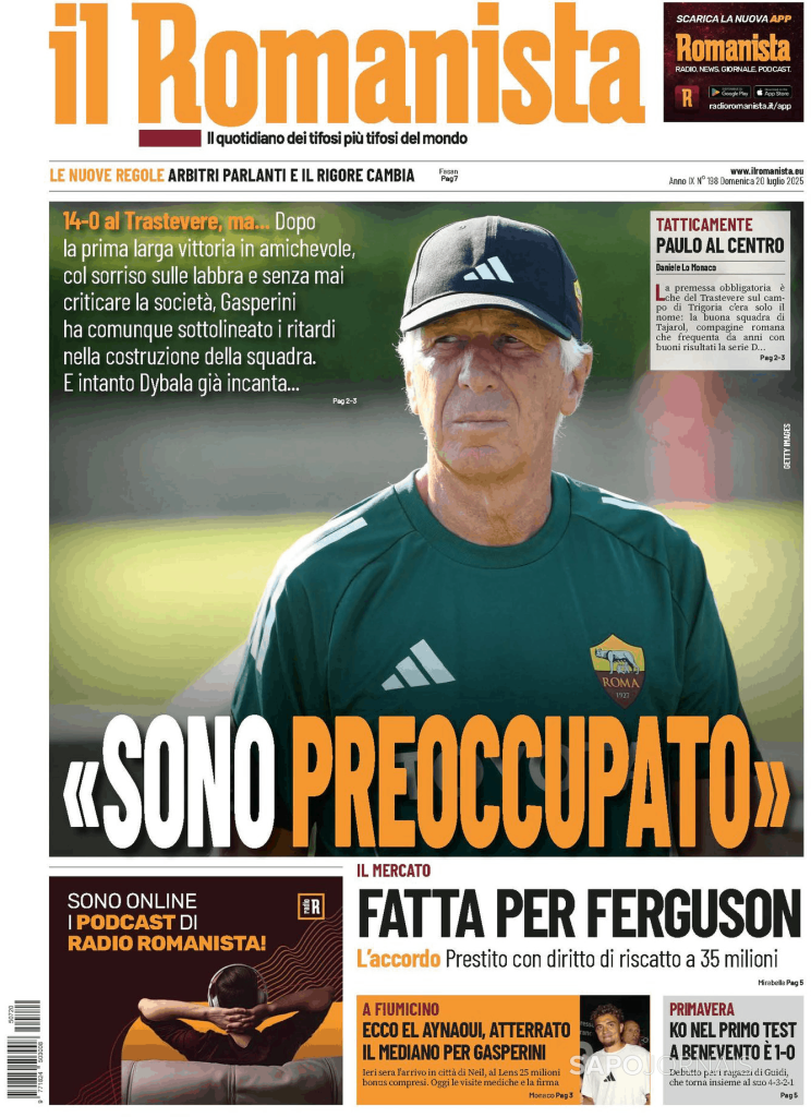 1559 b31278d2c6d1414415e4219dcf6c4679