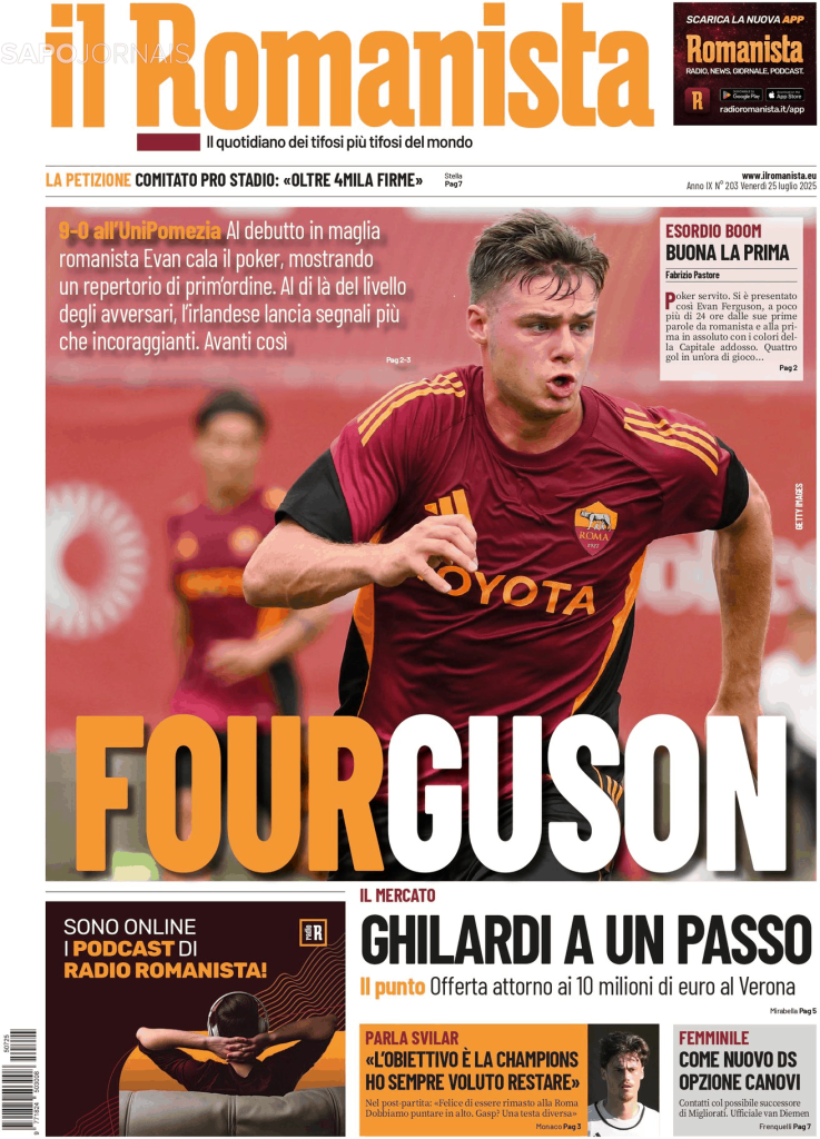 1559 bc0f3e64c3b8f38782aaaaf4438acac1