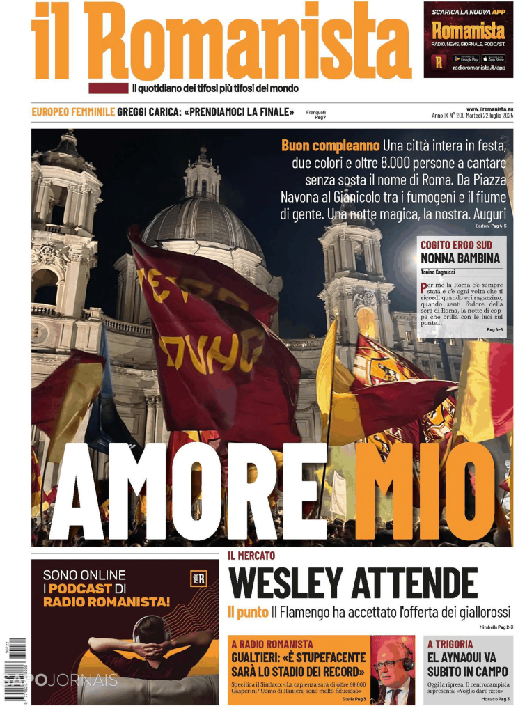 1559 c2b5b2683c4ed12da0653fb7f75521bd