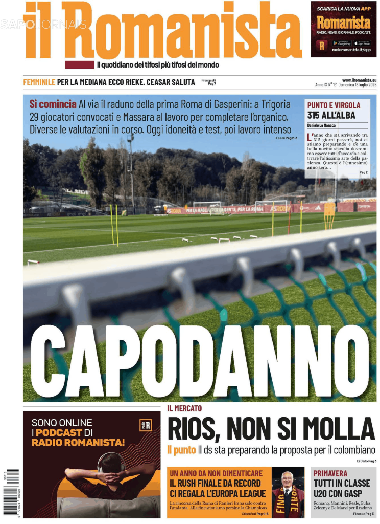 1559 c7f4a05a4532d6b3041a1b2a13d30ae4