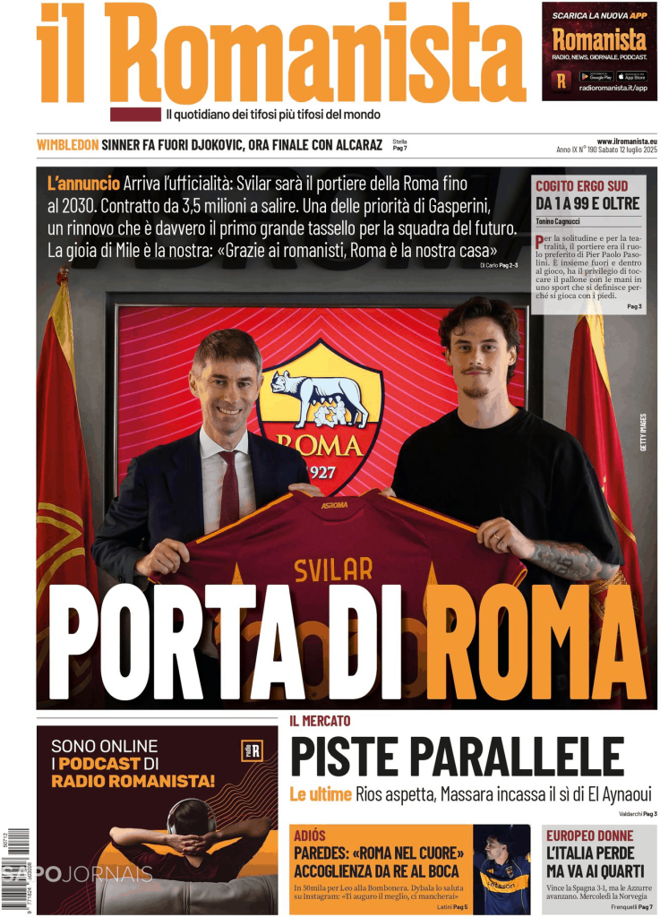 1559 d013b356e4e931c1d52c204b9b255ada