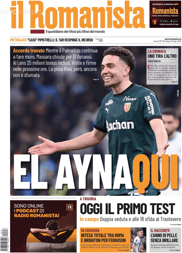 1559 db541f856c9d4374eef36a3c37e50a27