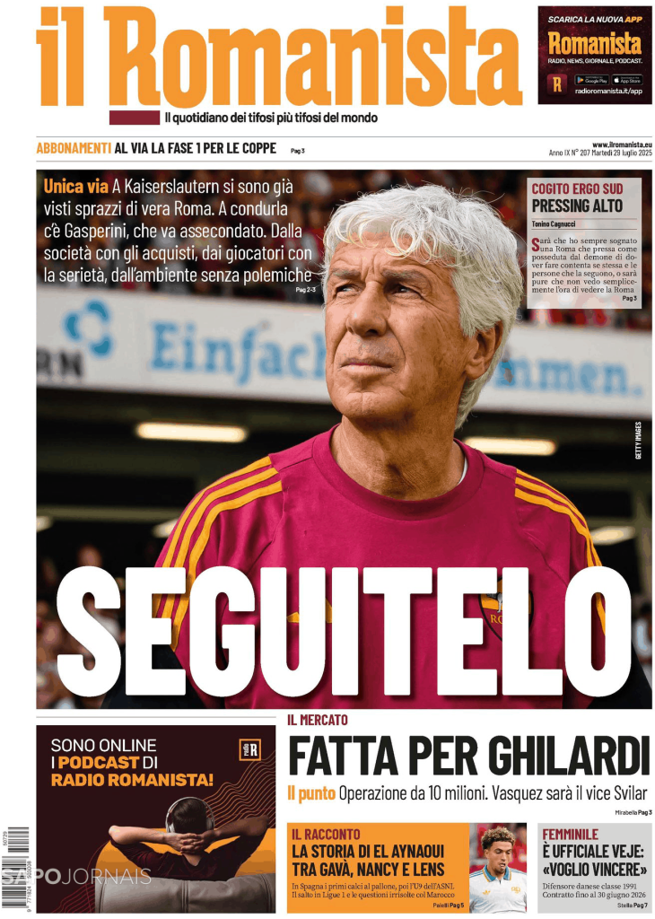 1559 e0635fefee3347889d196f966f5819d8