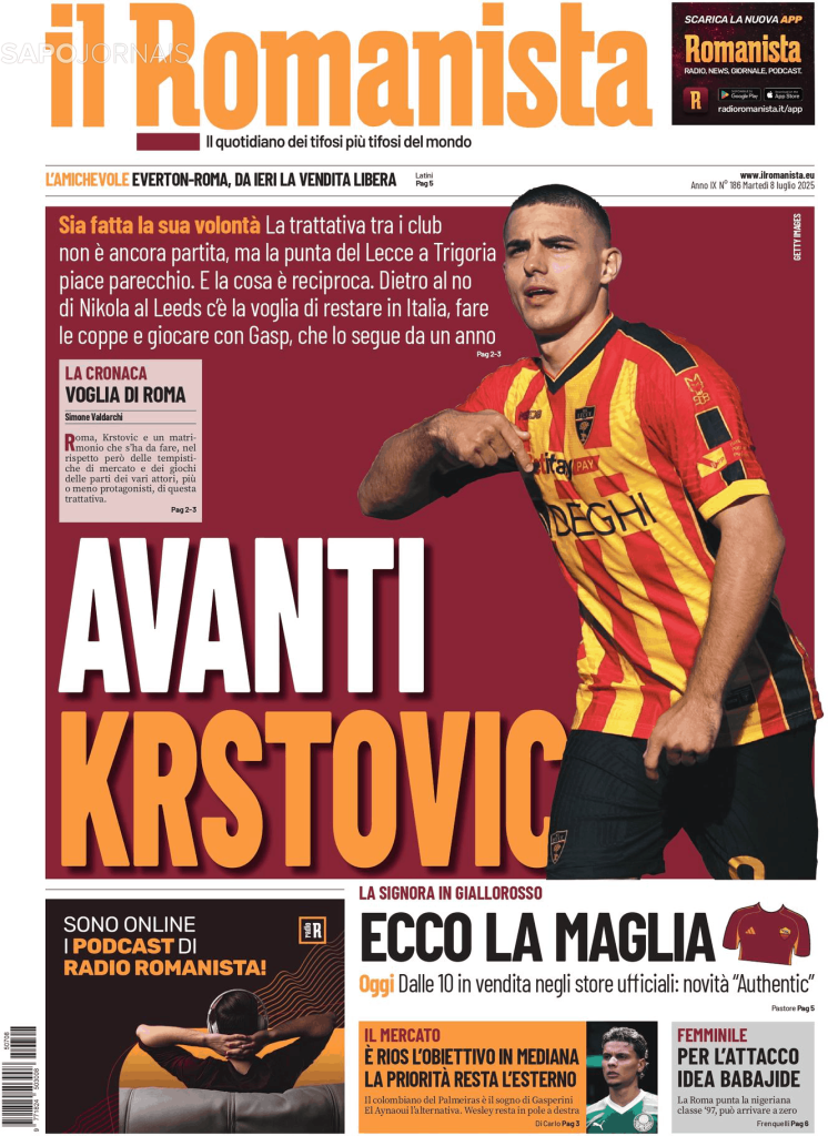 1559 efa38c6cefaaee32d6b7895c28dbe16d