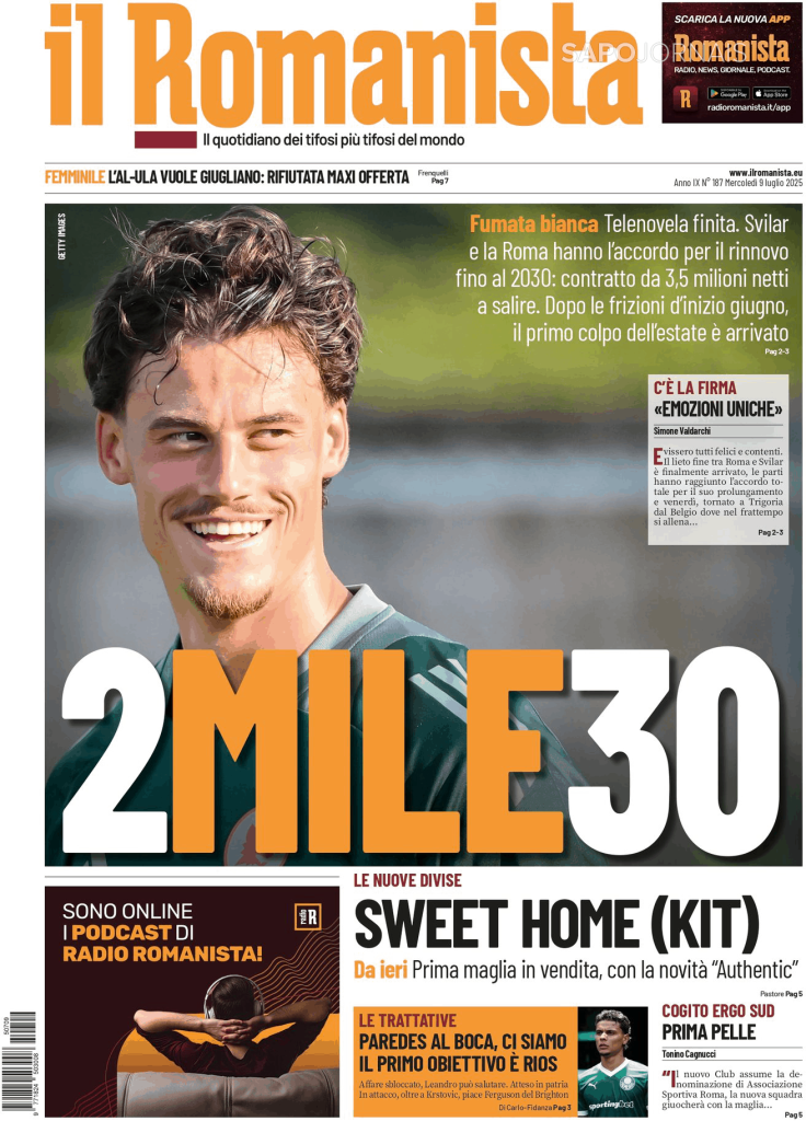 1559 f68af02f0637cd9274990b1e463ebb66