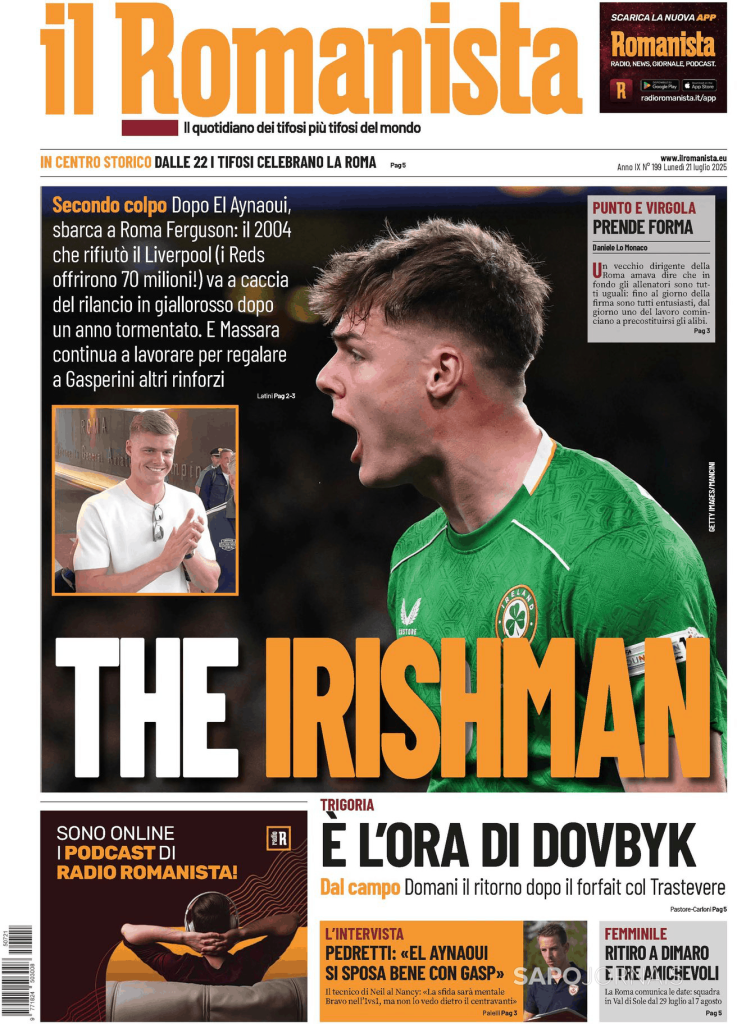 1559 fa758312a3ed2db45ac52db67e60cc21