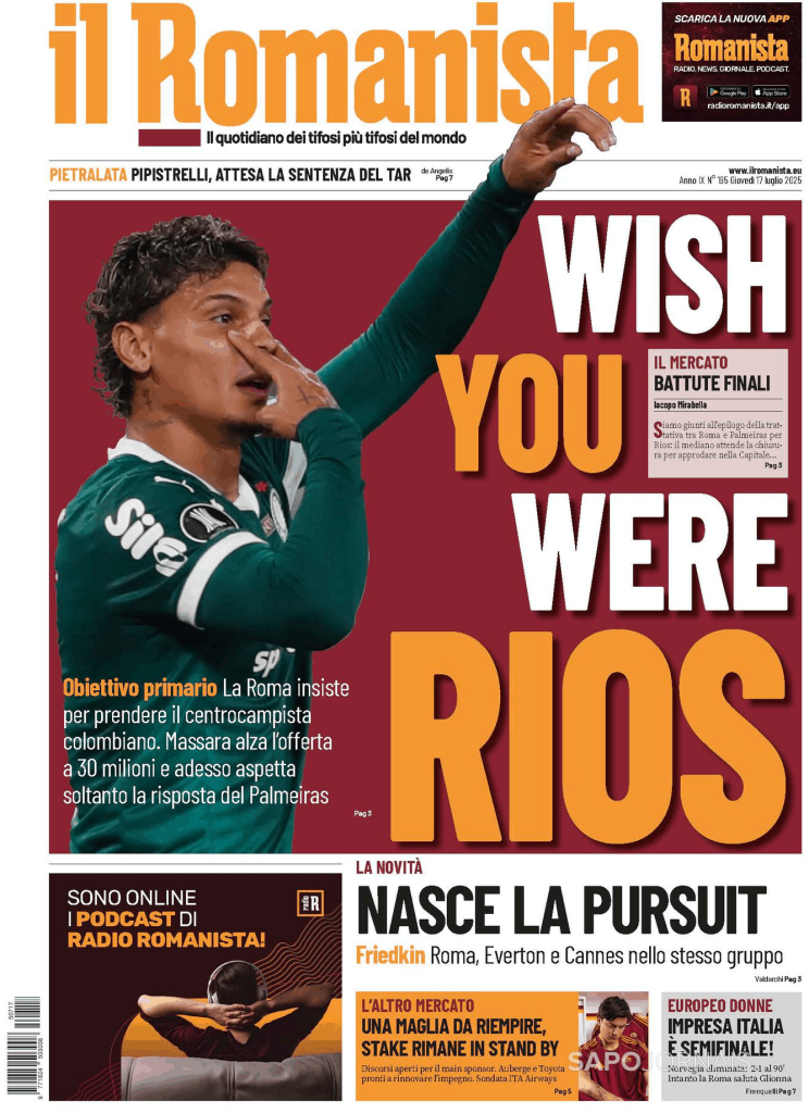 1559 fb08e45cf37995b2dc7e665ec796f726