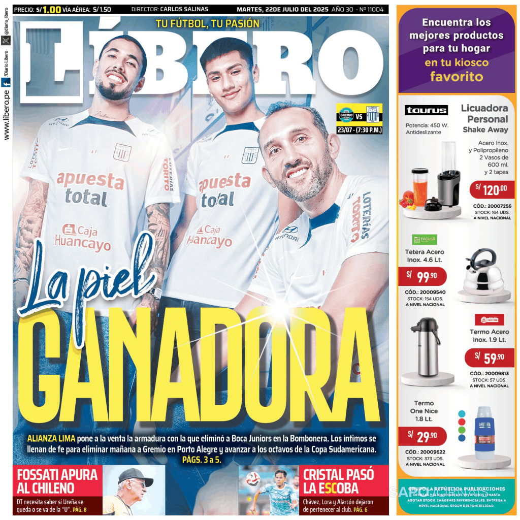 1781 8caf48f9f44aebbc11d62e3e51e990ff