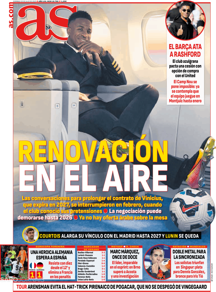 1846 02ebefc698147f85566e0e44df951340