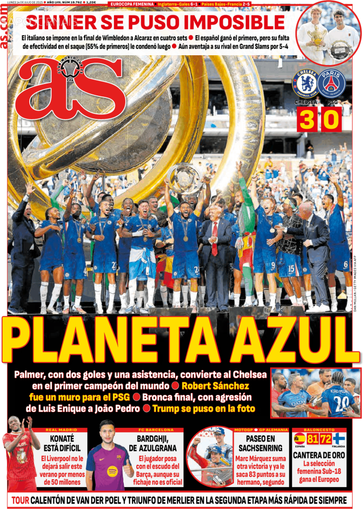 1846 0f94b148767e1b8e225540b211f9500c