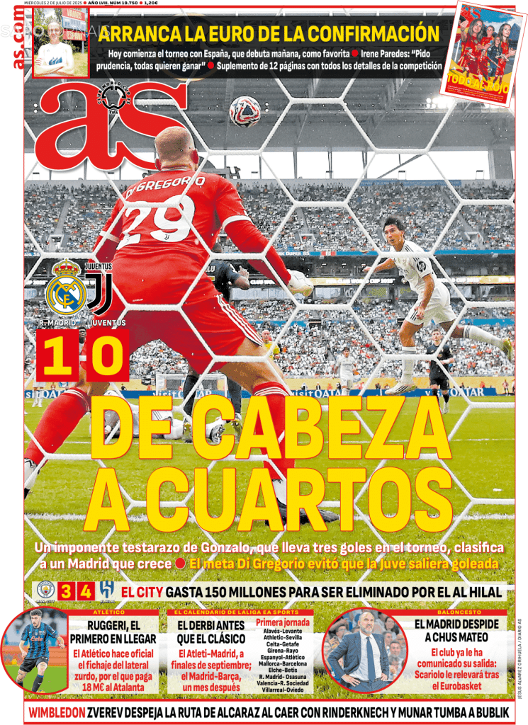 1846 2074ffddf68638f63544f22d836ca6ce