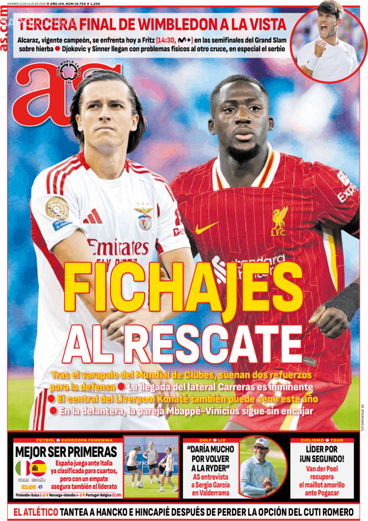 1846 22fd6397382d42dba358d6ef51167254