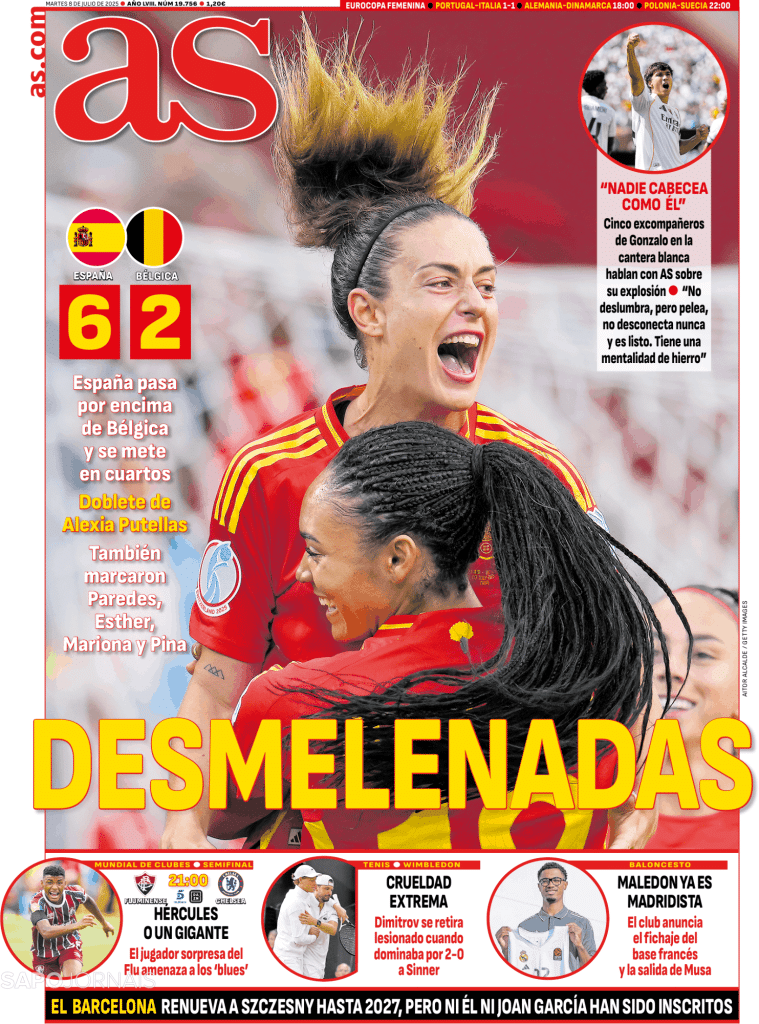 1846 23f60a59d4bd0a6b1af171dffbc2196e