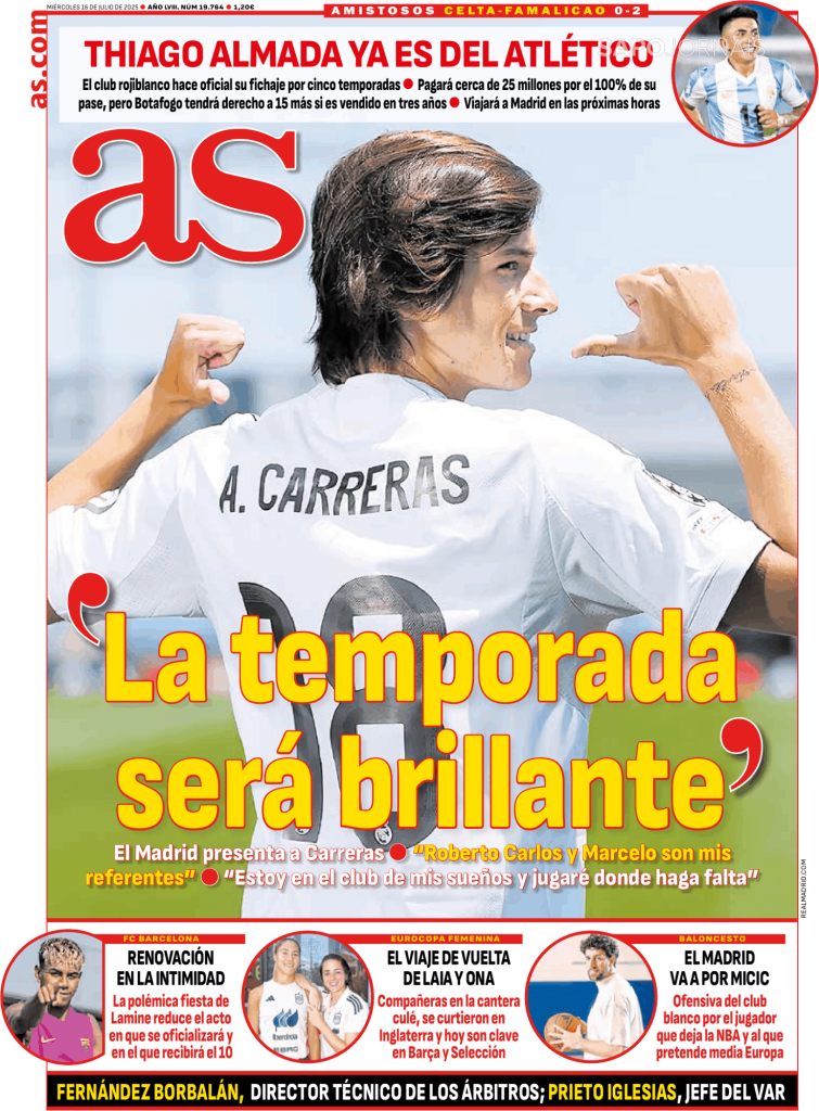 1846 2ba318e0d0544ee05c5d2701675db9a6