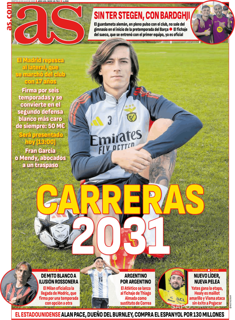 1846 2bc1aaa0e79649f53a3f2de809e7a2bb