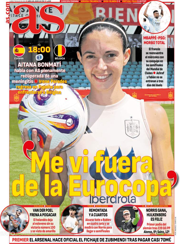 1846 39d3684fd34d21391525e458df39d145