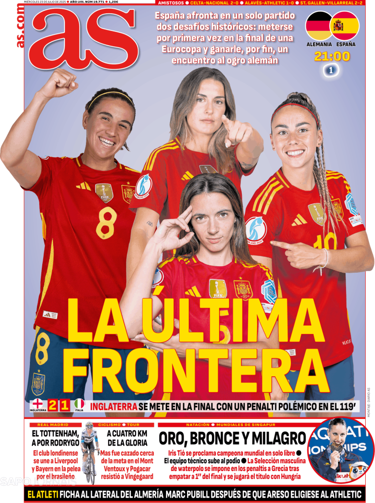 1846 453f20bf1320866c8a2b28de170936a5