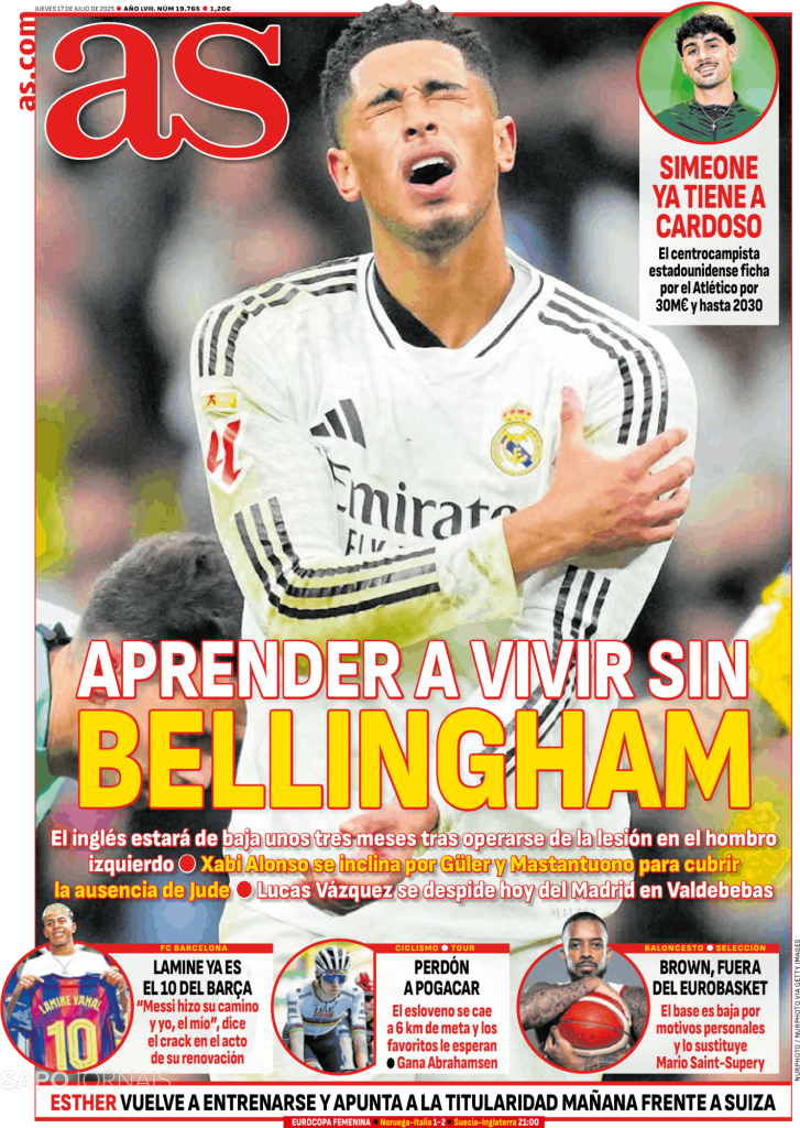 1846 49093862eb02a704e22bb78ad6833b0c