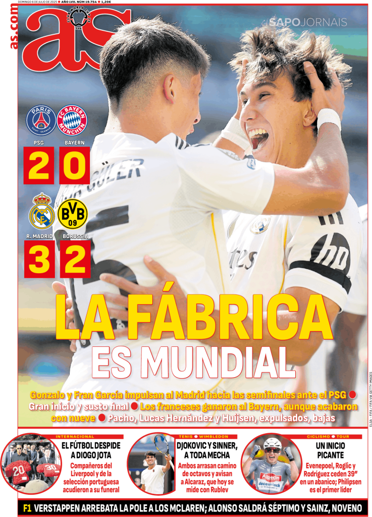 1846 575f9751f08c48c1638b4c3a09db9259