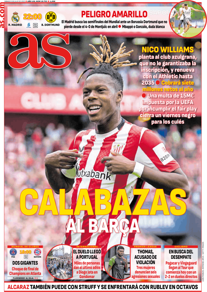 1846 593a3b3453b2d5bf4208e583d39638b5