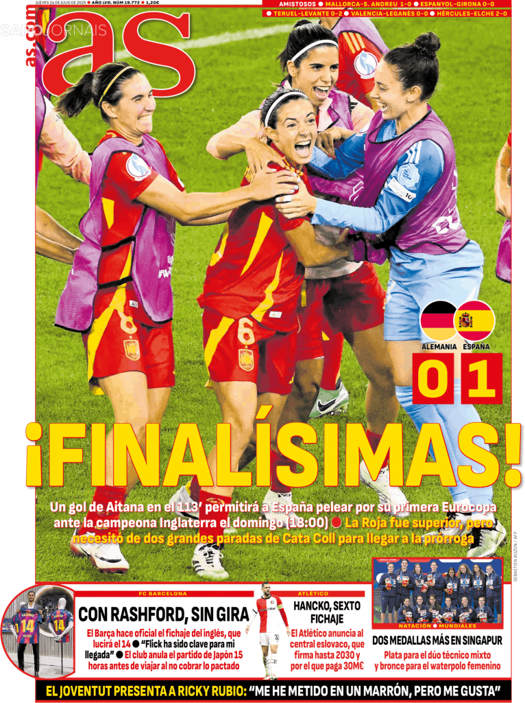 1846 5eac00a7792811b4bd0005bb3e7c9c5f