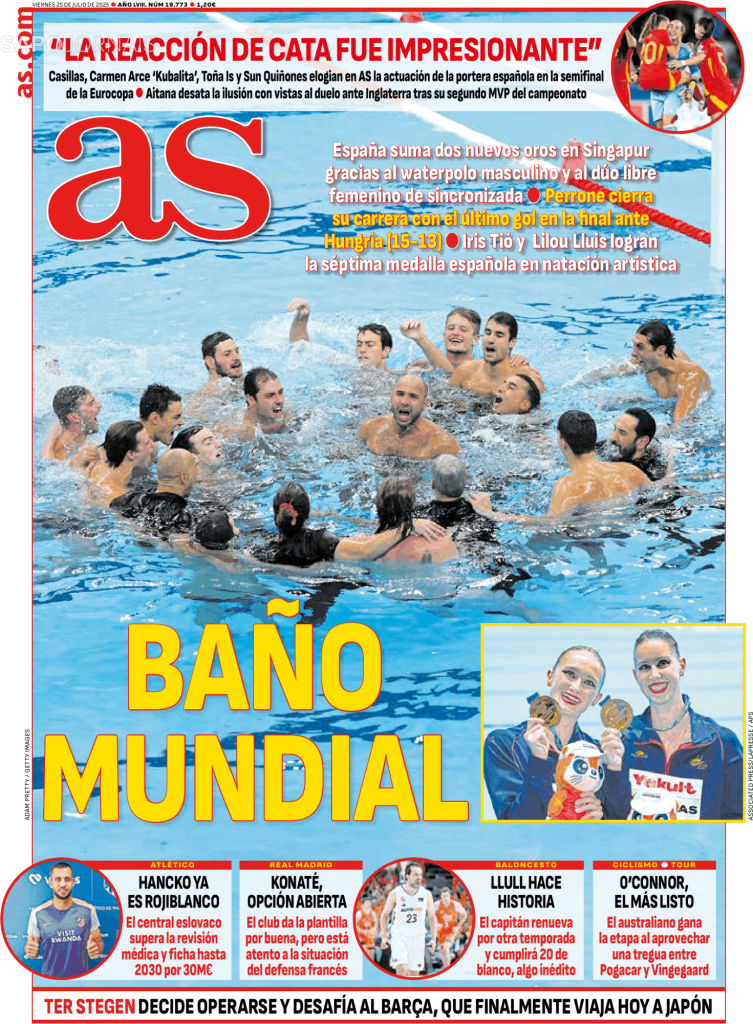 1846 626194b7d9e0e21923ee752070b60a65