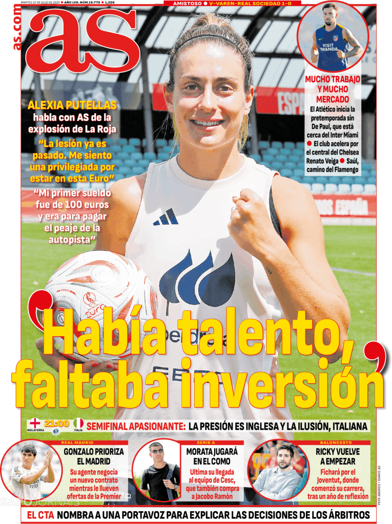 1846 62da9e69c0bebd1a0e361f68f39a0a92