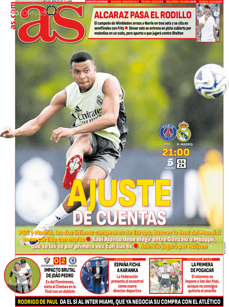 1846 9097207a61b7df37b68175ae9d93460d