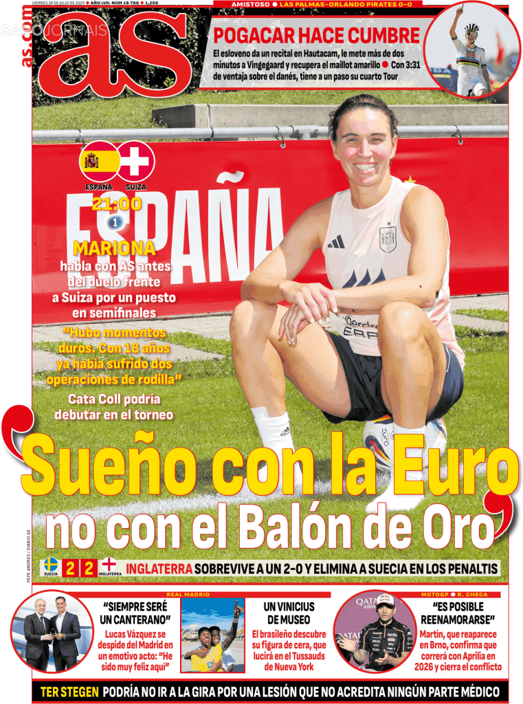 1846 91aec81cfea2d5f470c75075ad22eaf3