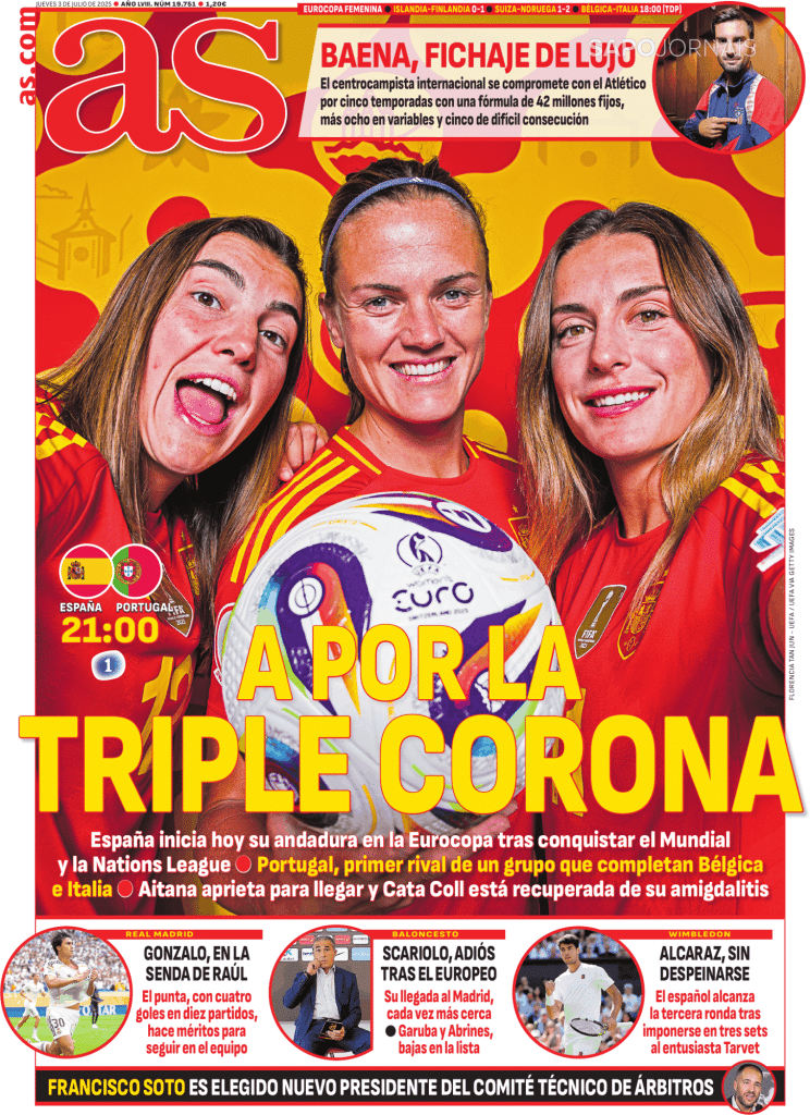 1846 9efd87bd28679a81268ab812e62611b3