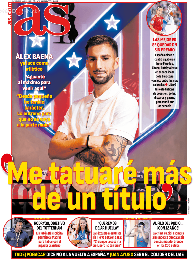 1846 a5563ab896c5b2d2517f7155cb5b7dd8