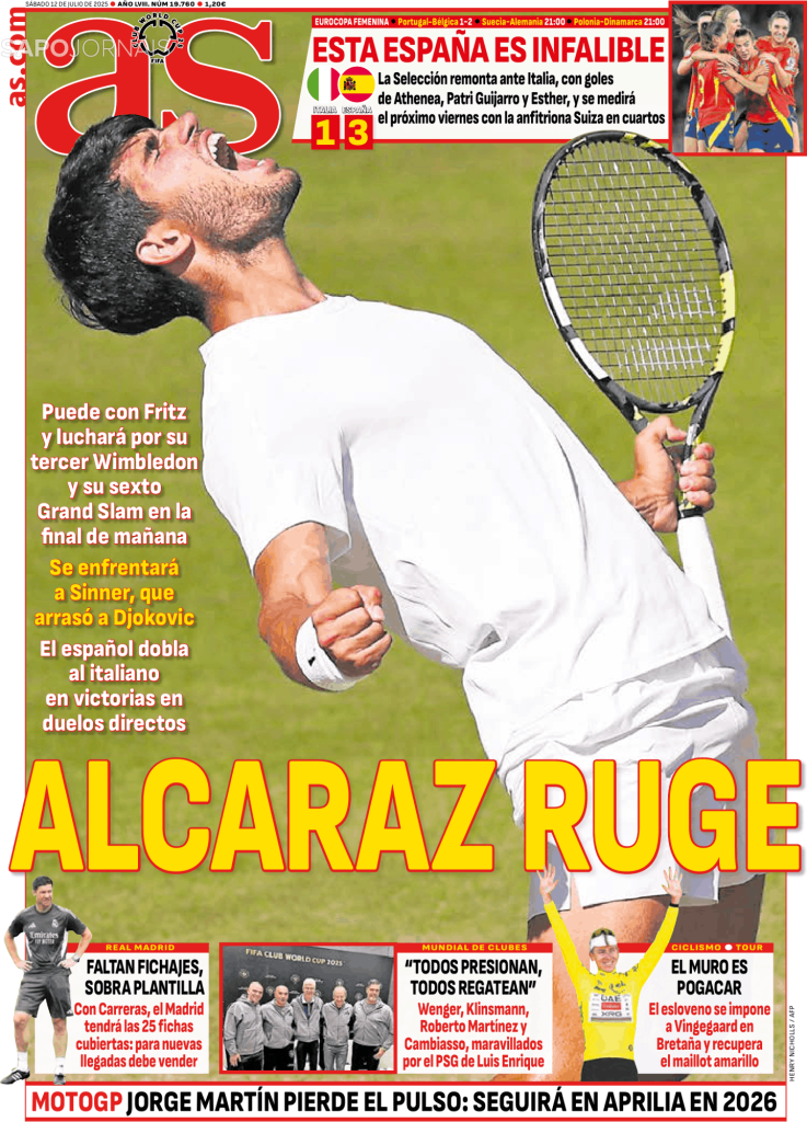 1846 c0999c0ef347ac2f59f56c2aeca3176d