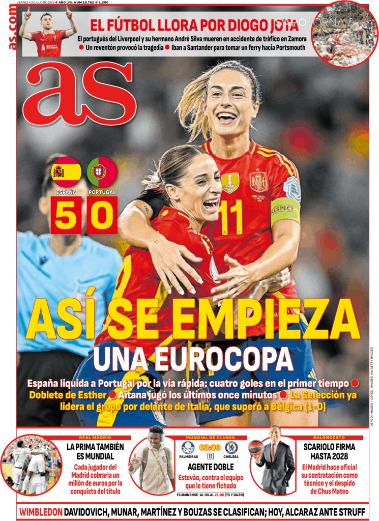 1846 c682091a7189cda68e8be28669e44456