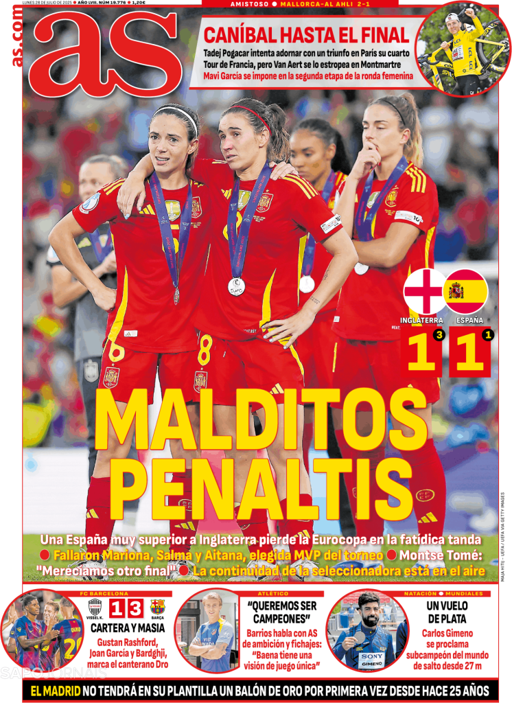 1846 c8d0de48e97a539daf9579b0dce70d10