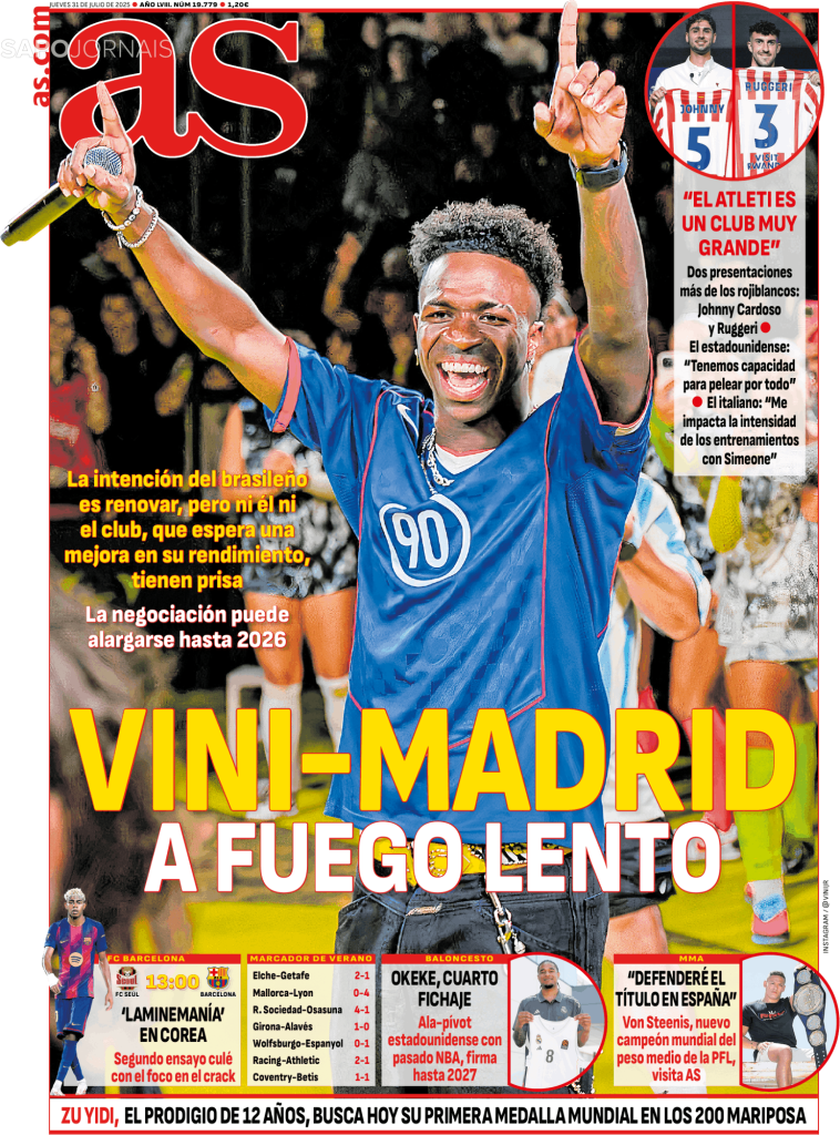 1846 cf0e7c6518d6b9edb44c1d0350865ae7