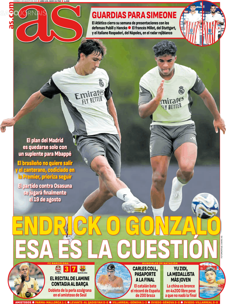 1846 daa3ced732f7222edacef63119155b52