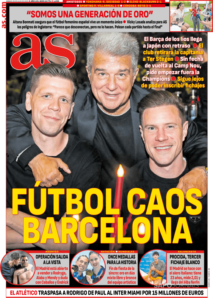 1846 e7af0462f75c540dea256220d5fc51ca