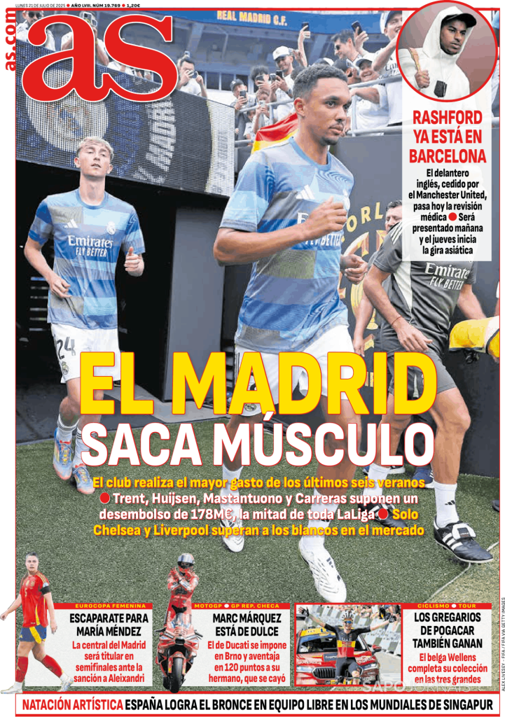 1846 e913b7907c9bc84406edd4d0bc89d2b9