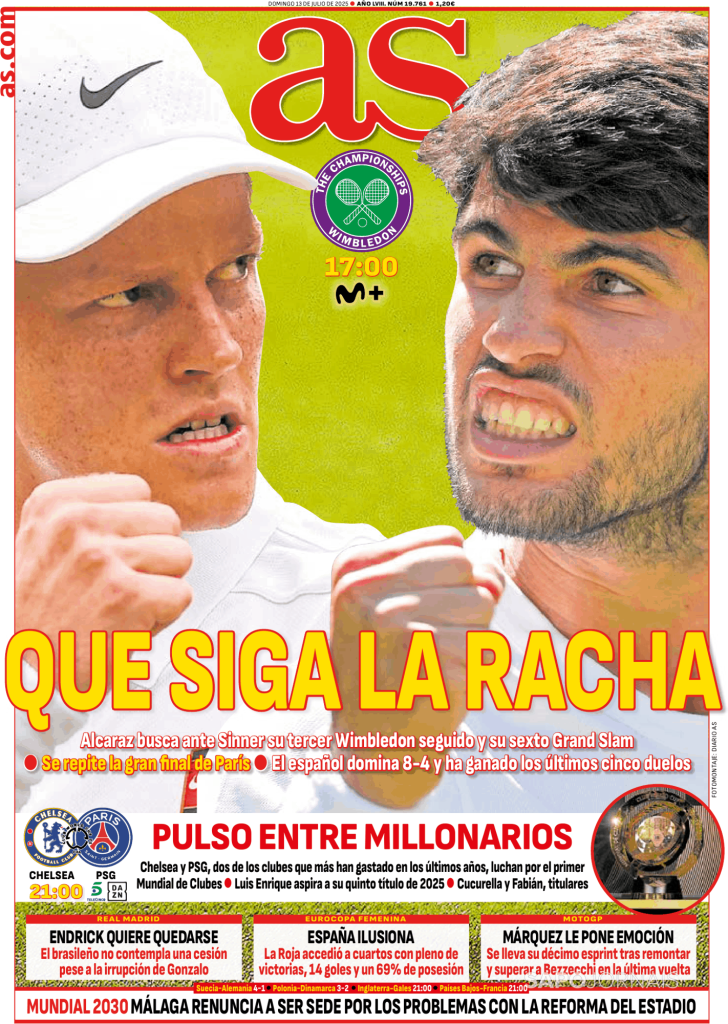 1846 f38b60f51690cf65837914c3b40236a2